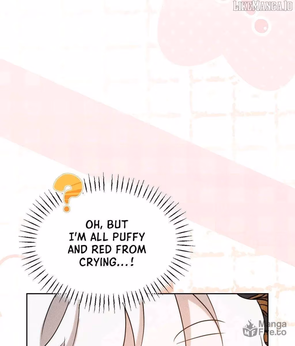 Read Not a Peep! chapter 42 image 152 on Lezhin