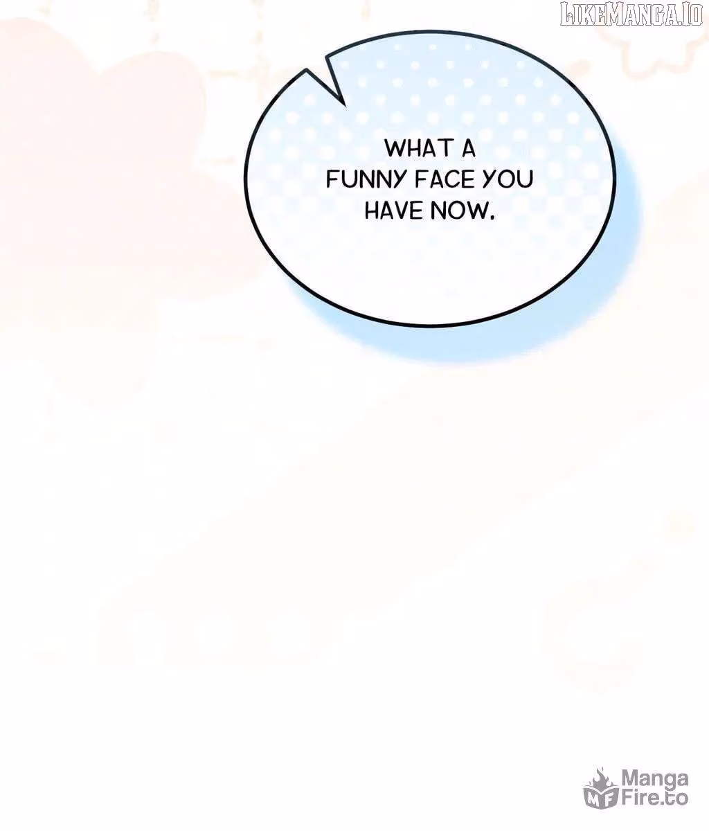 Read Not a Peep! chapter 42 image 154 on Lezhin