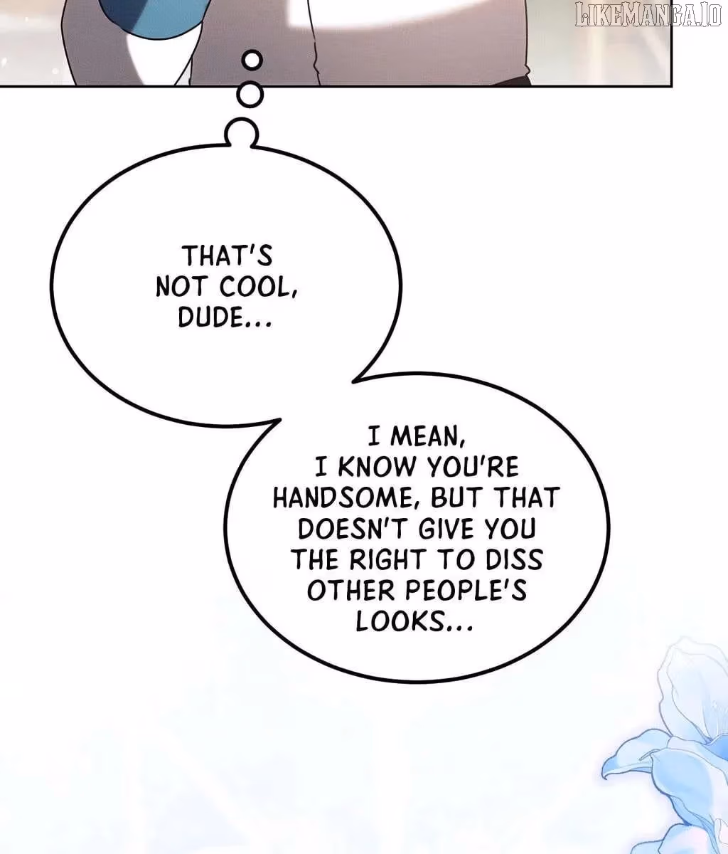Read Not a Peep! chapter 42 image 157 on Lezhin