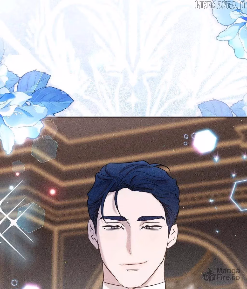 Read Not a Peep! chapter 42 image 158 on Lezhin