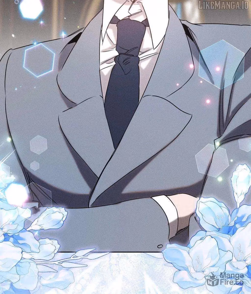 Read Not a Peep! chapter 42 image 159 on Lezhin