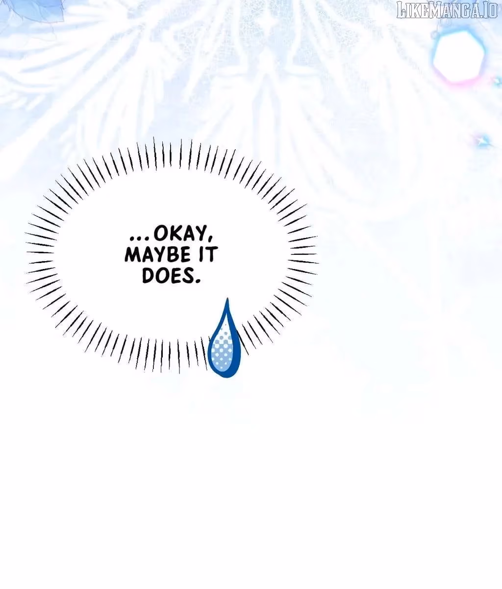 Read Not a Peep! chapter 42 image 160 on Lezhin