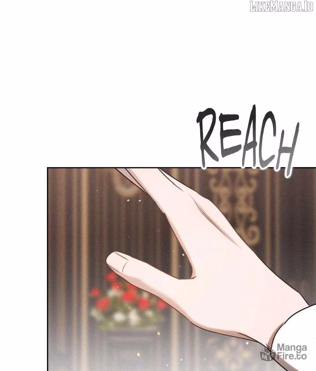 Read Not a Peep! chapter 42 image 161 on Lezhin