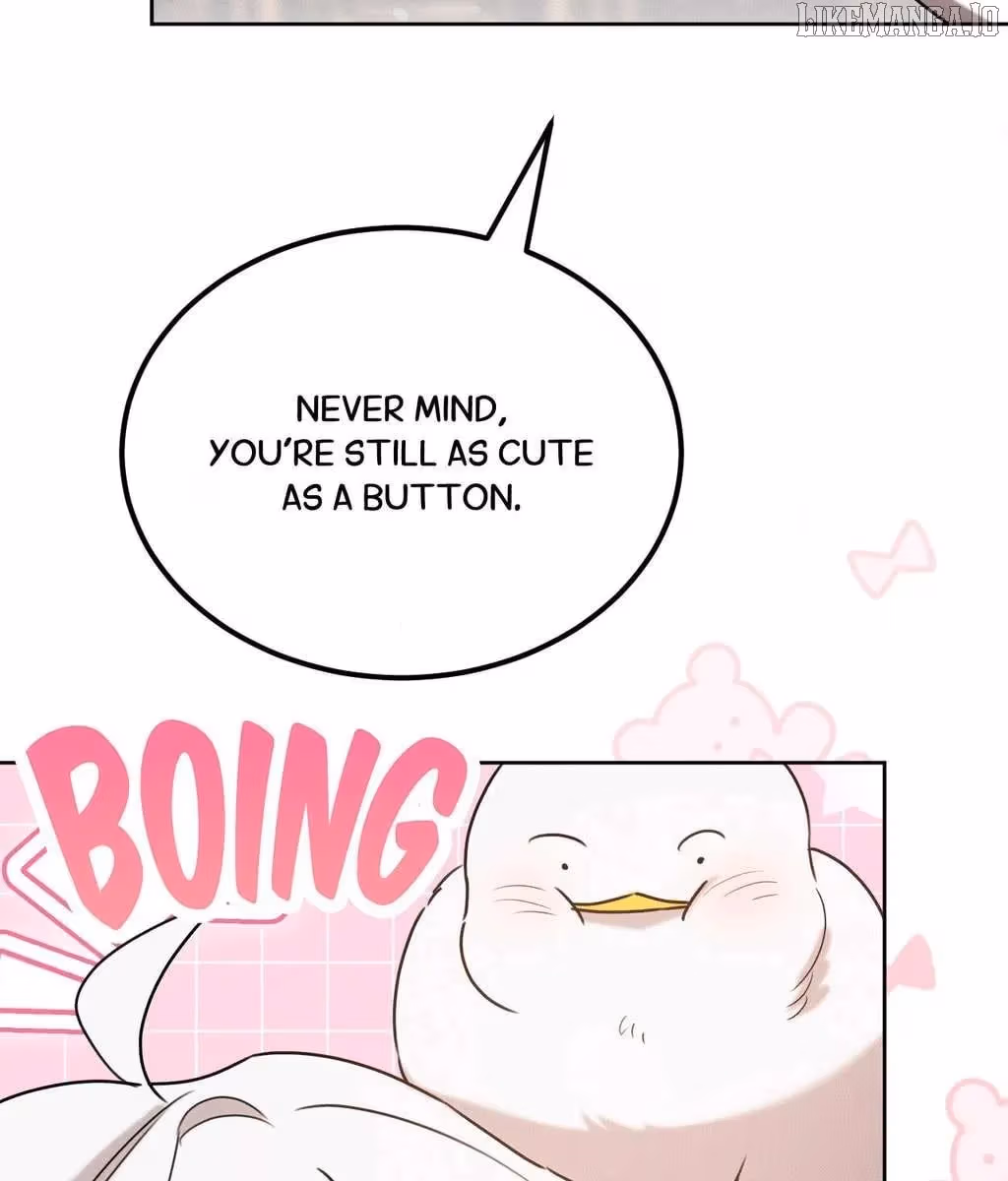 Read Not a Peep! chapter 42 image 162 on Lezhin