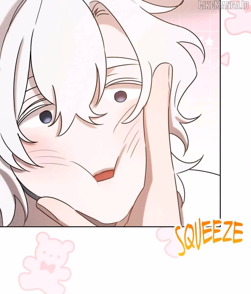 Read Not a Peep! chapter 42 image 163 on Lezhin