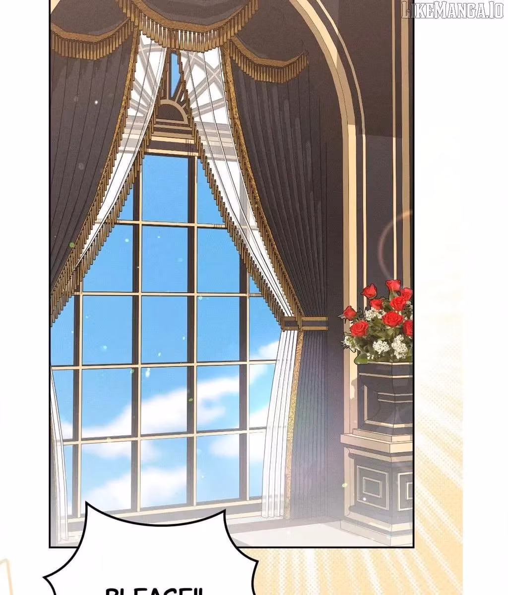 Read Not a Peep! chapter 42 image 165 on Lezhin