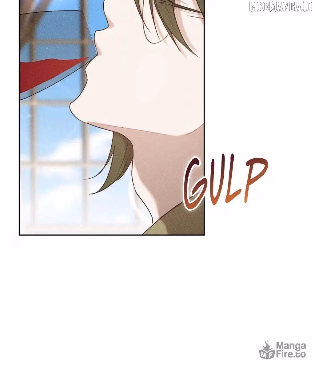Read Not a Peep! chapter 42 image 17 on Lezhin
