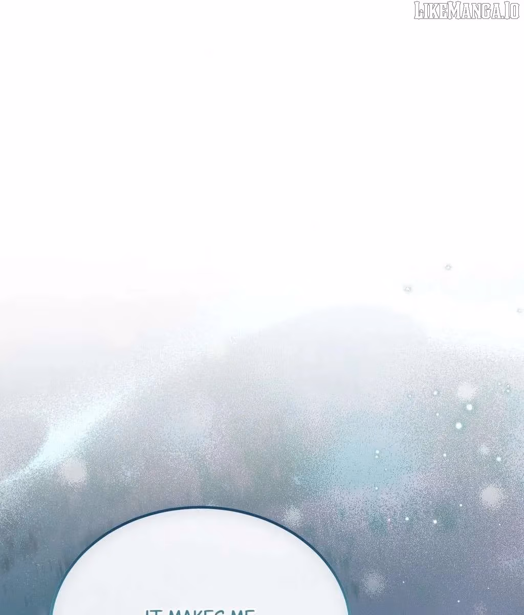 Read Not a Peep! chapter 42 image 18 on Lezhin