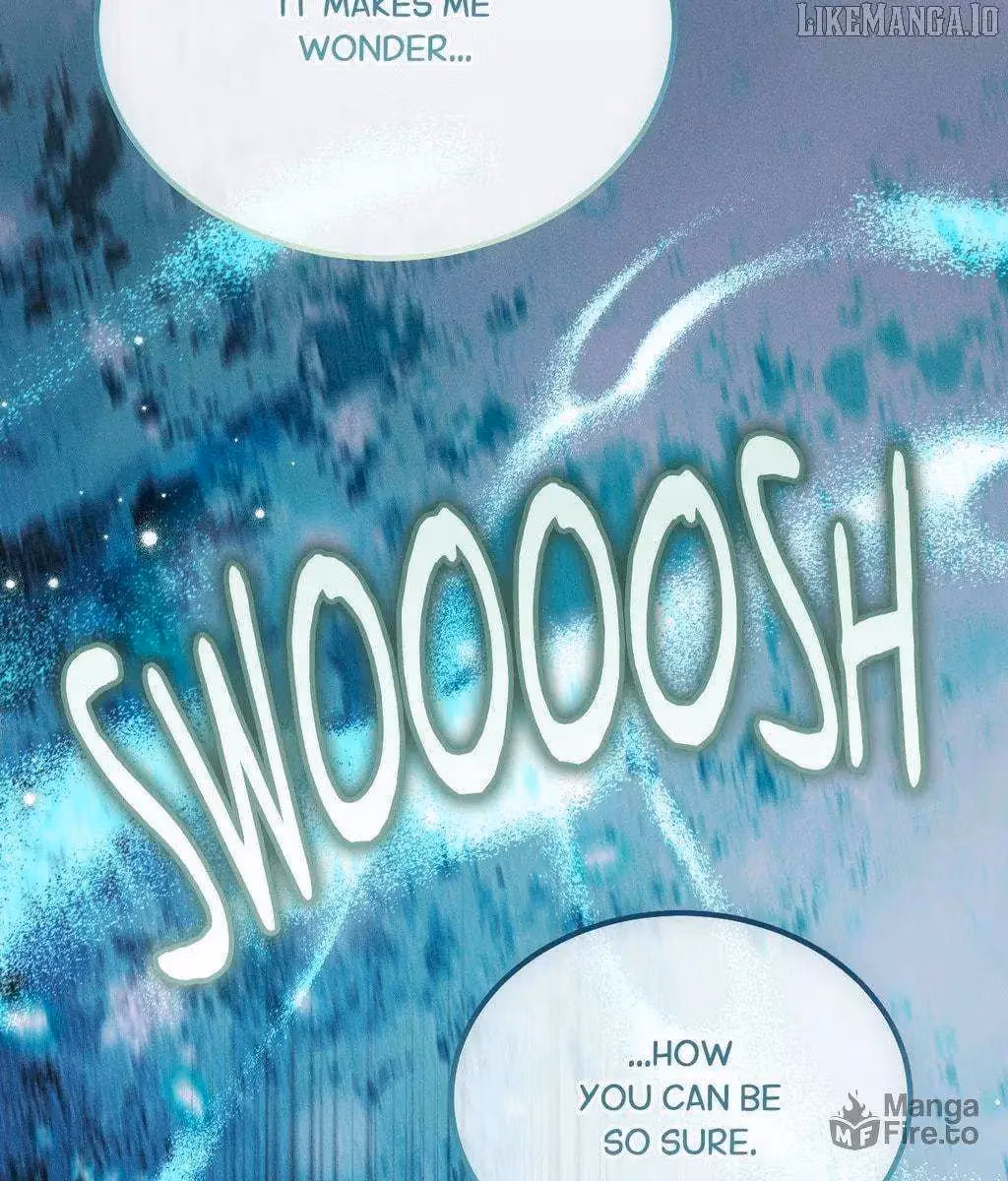 Read Not a Peep! chapter 42 image 19 on Lezhin