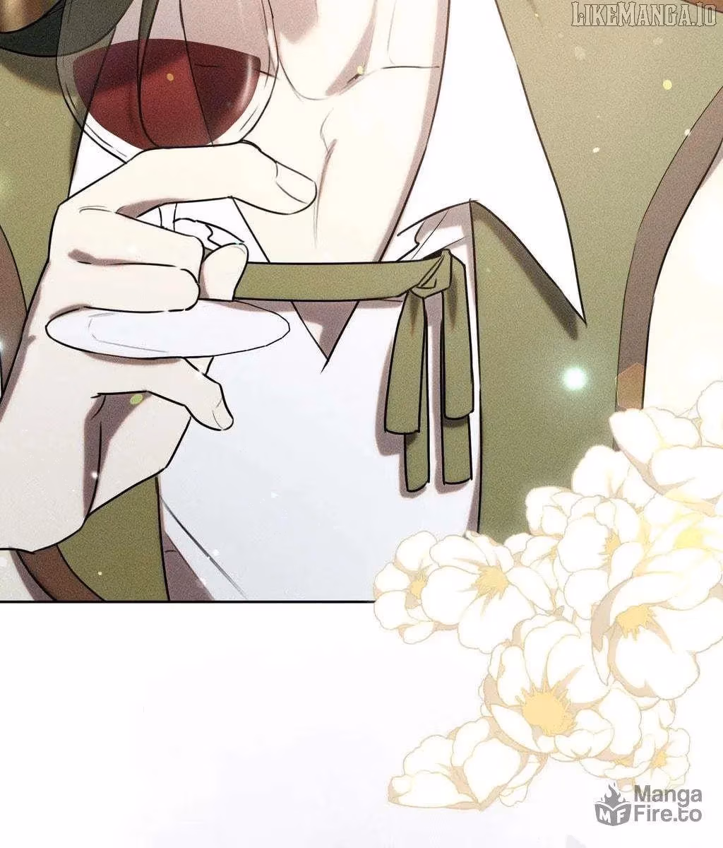 Read Not a Peep! chapter 42 image 2 on Lezhin