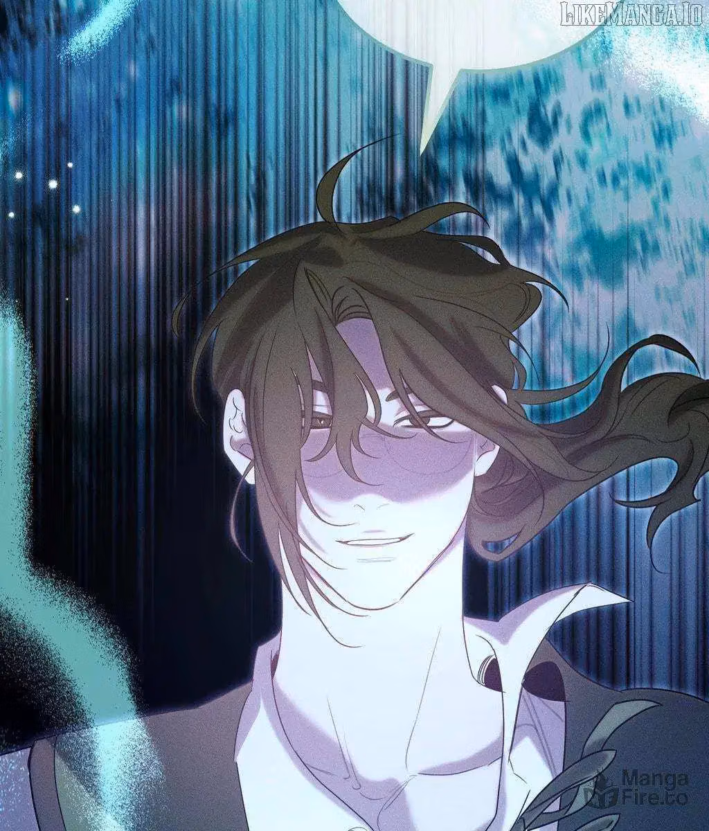 Read Not a Peep! chapter 42 image 20 on Lezhin