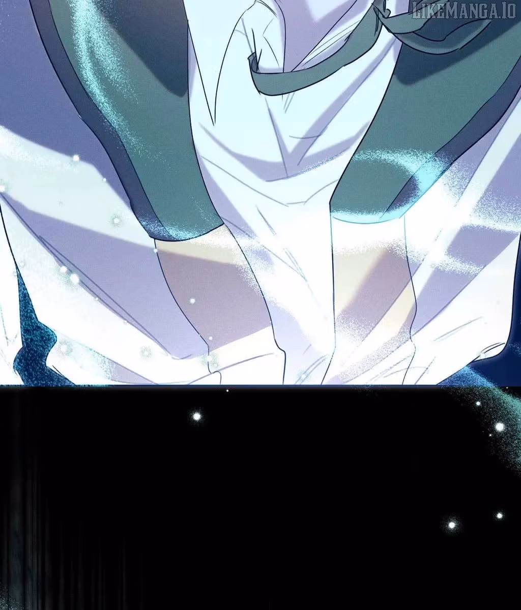 Read Not a Peep! chapter 42 image 21 on Lezhin