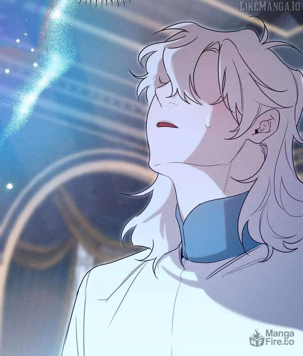 Read Not a Peep! chapter 42 image 24 on Lezhin