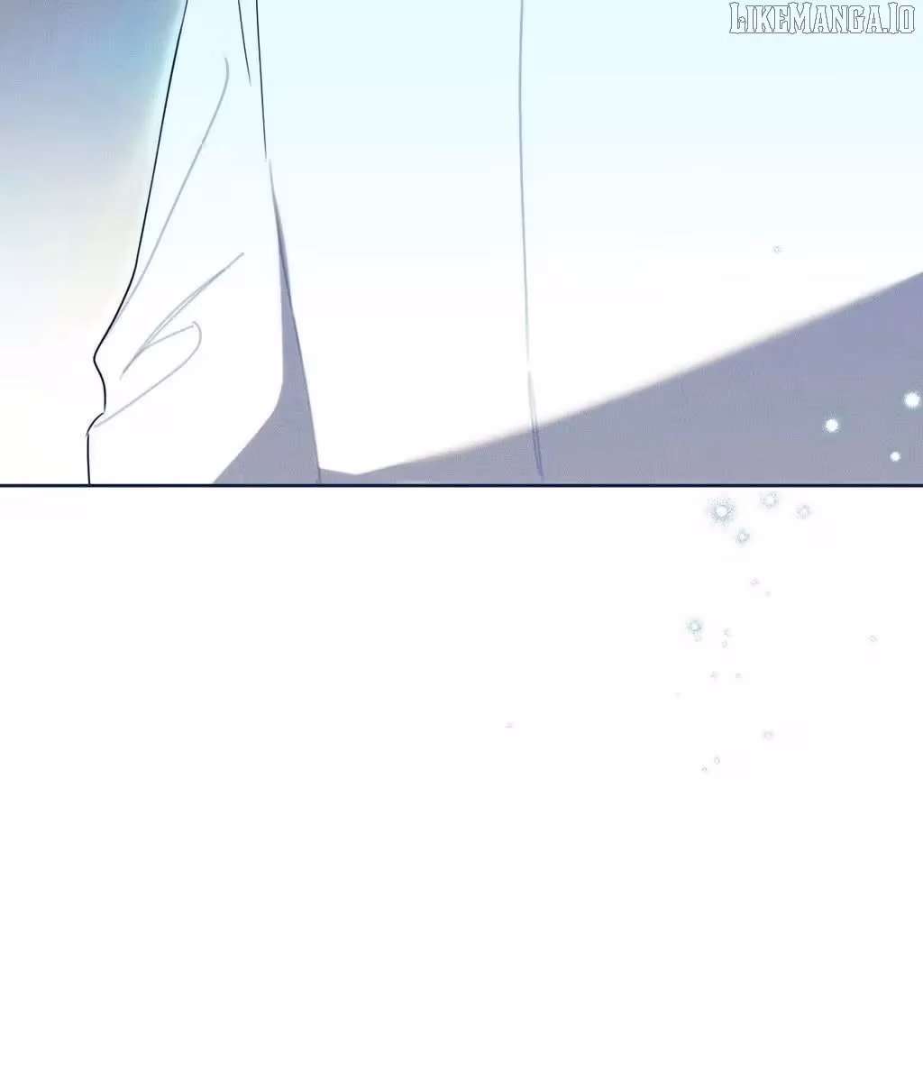 Read Not a Peep! chapter 42 image 25 on Lezhin
