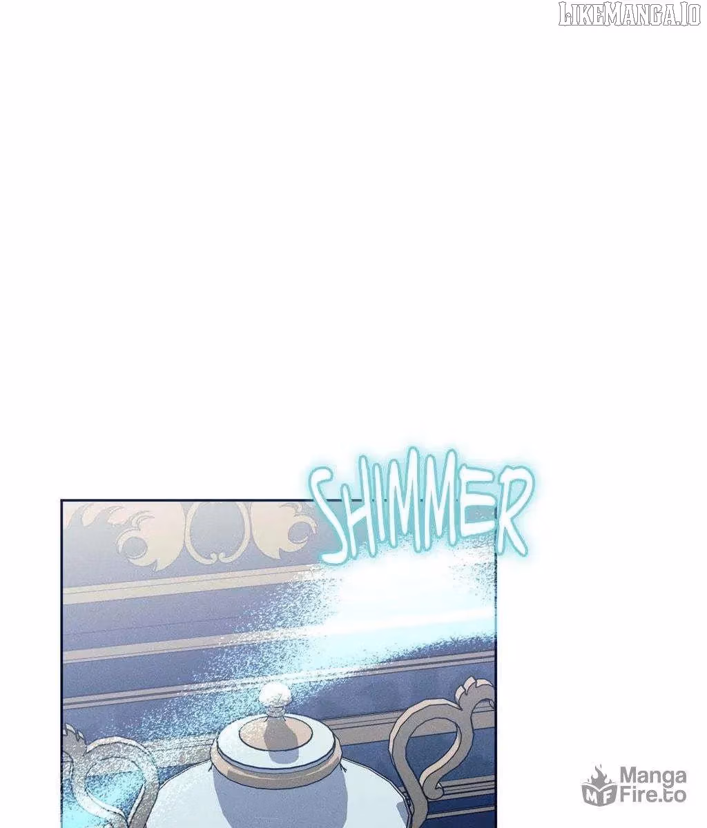 Read Not a Peep! chapter 42 image 29 on Lezhin