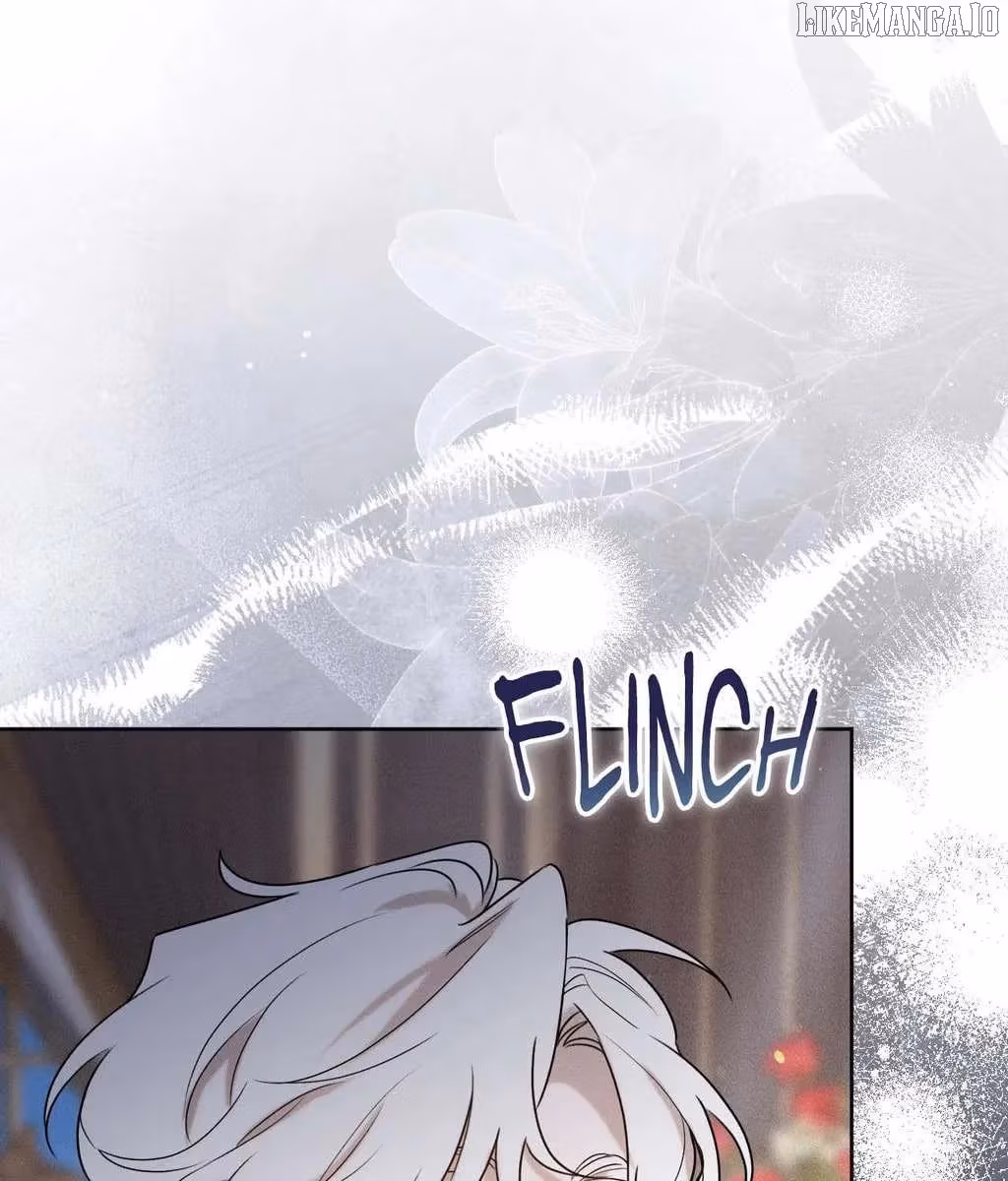 Read Not a Peep! chapter 42 image 3 on Lezhin