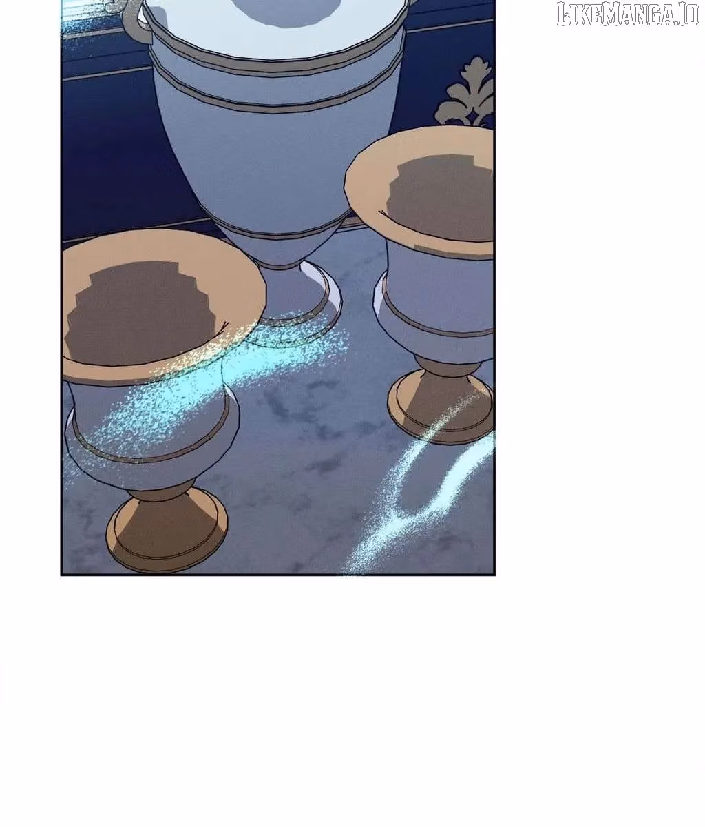 Read Not a Peep! chapter 42 image 30 on Lezhin