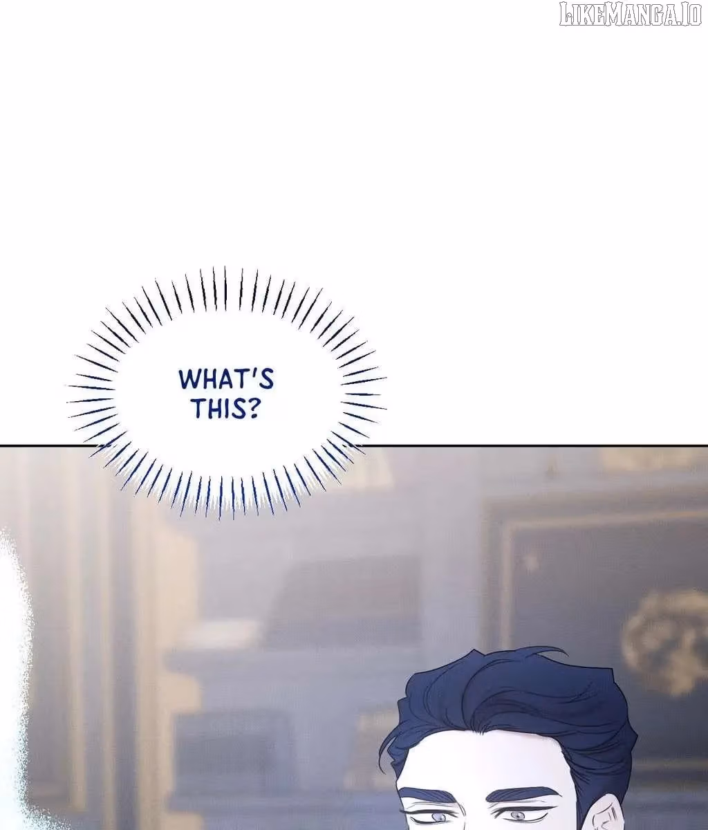 Read Not a Peep! chapter 42 image 31 on Lezhin