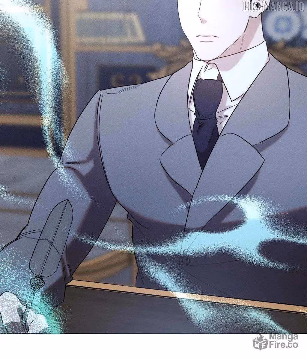 Read Not a Peep! chapter 42 image 32 on Lezhin