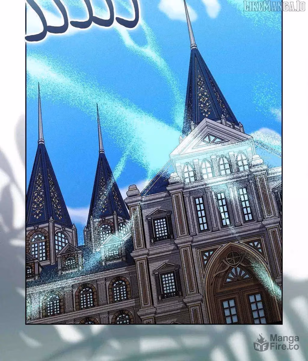 Read Not a Peep! chapter 42 image 34 on Lezhin