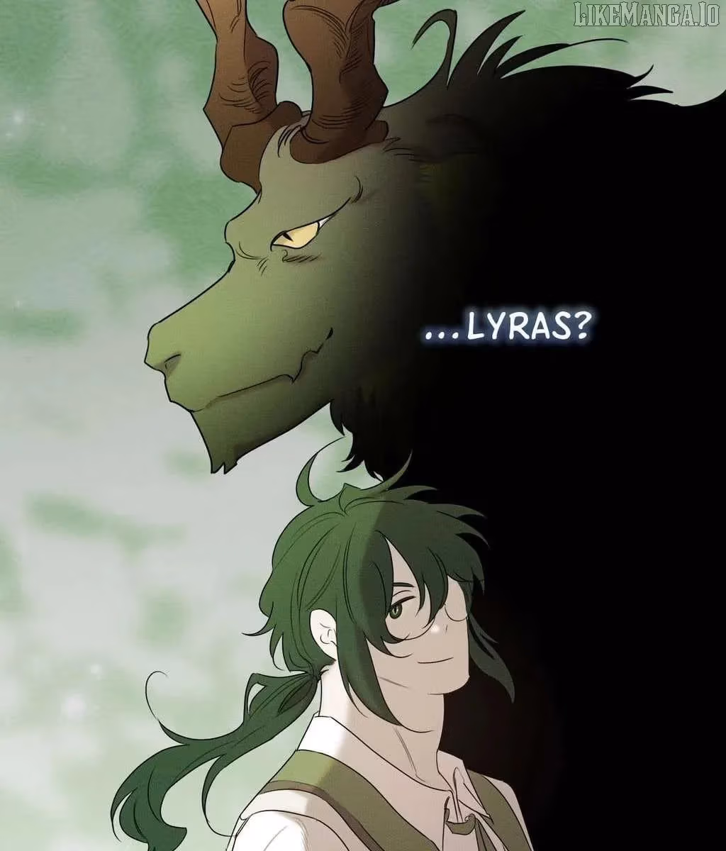 Read Not a Peep! chapter 42 image 36 on Lezhin