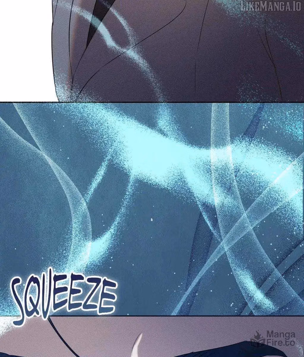 Read Not a Peep! chapter 42 image 38 on Lezhin