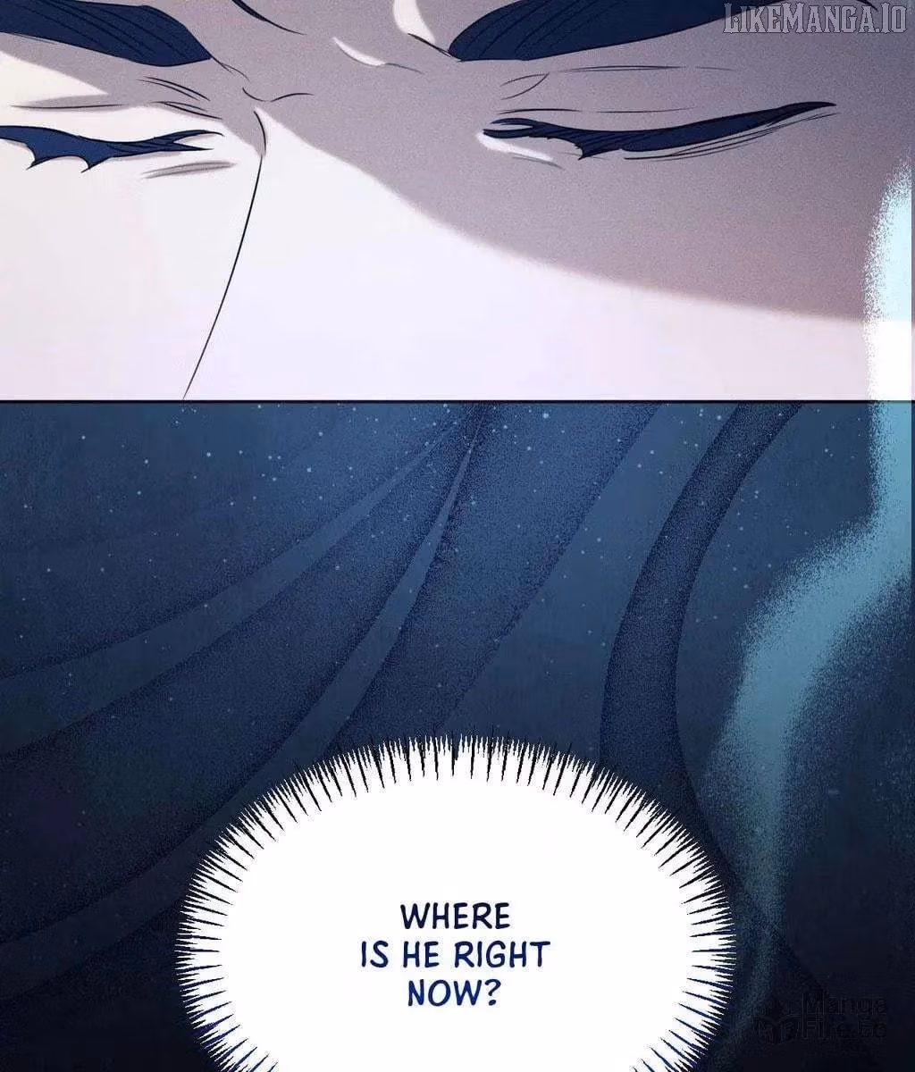 Read Not a Peep! chapter 42 image 39 on Lezhin