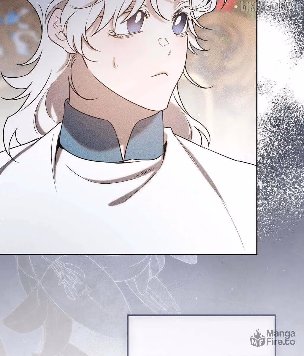 Read Not a Peep! chapter 42 image 4 on Lezhin