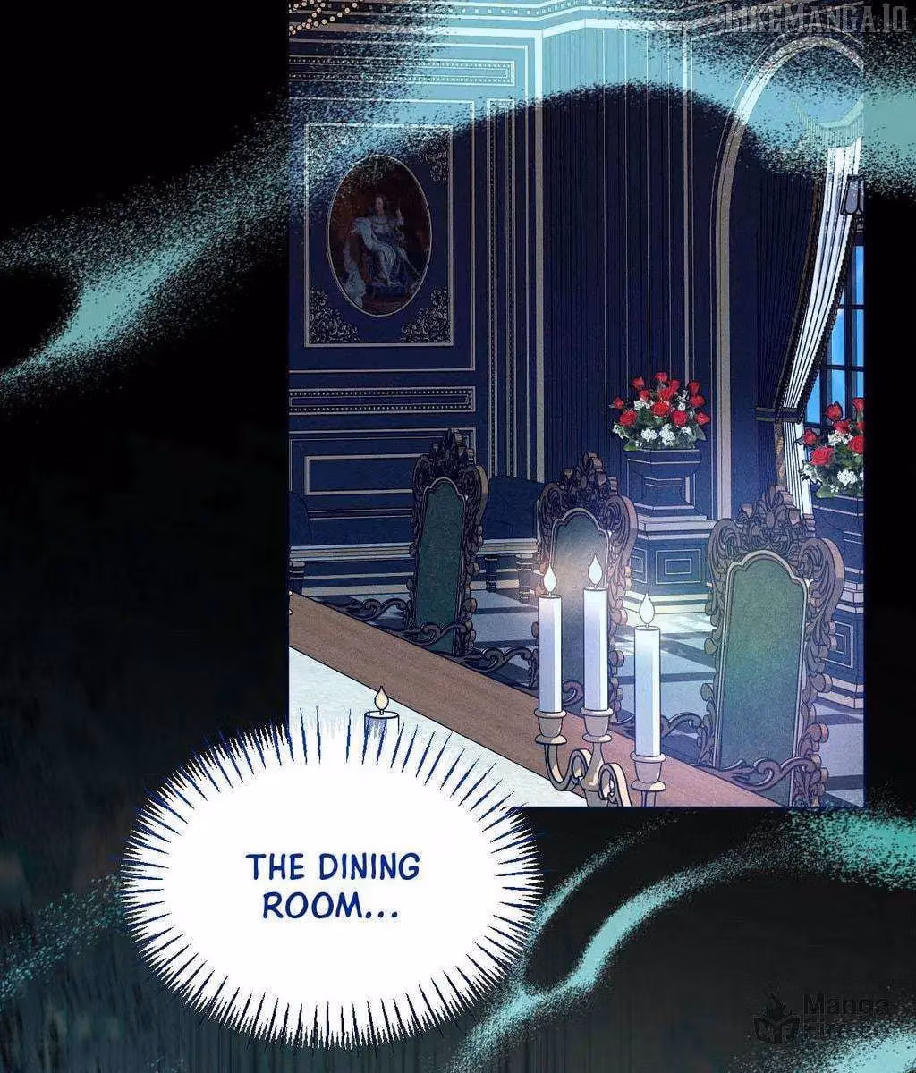 Read Not a Peep! chapter 42 image 41 on Lezhin