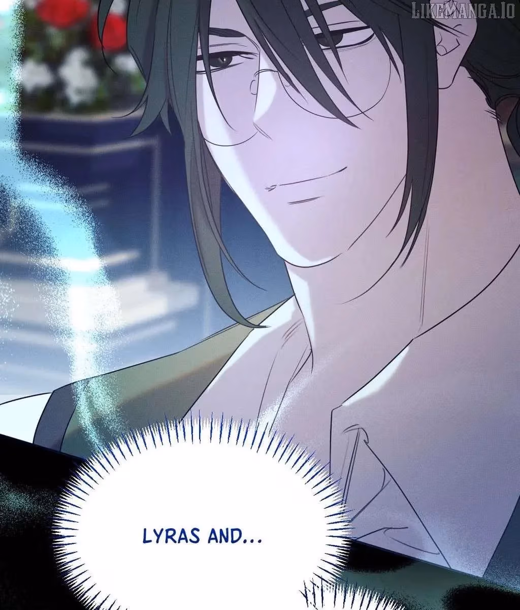 Read Not a Peep! chapter 42 image 43 on Lezhin