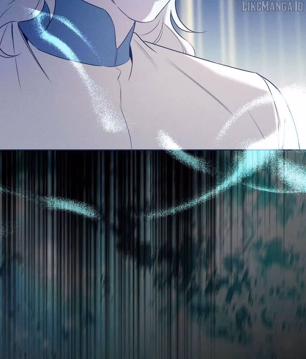 Read Not a Peep! chapter 42 image 45 on Lezhin