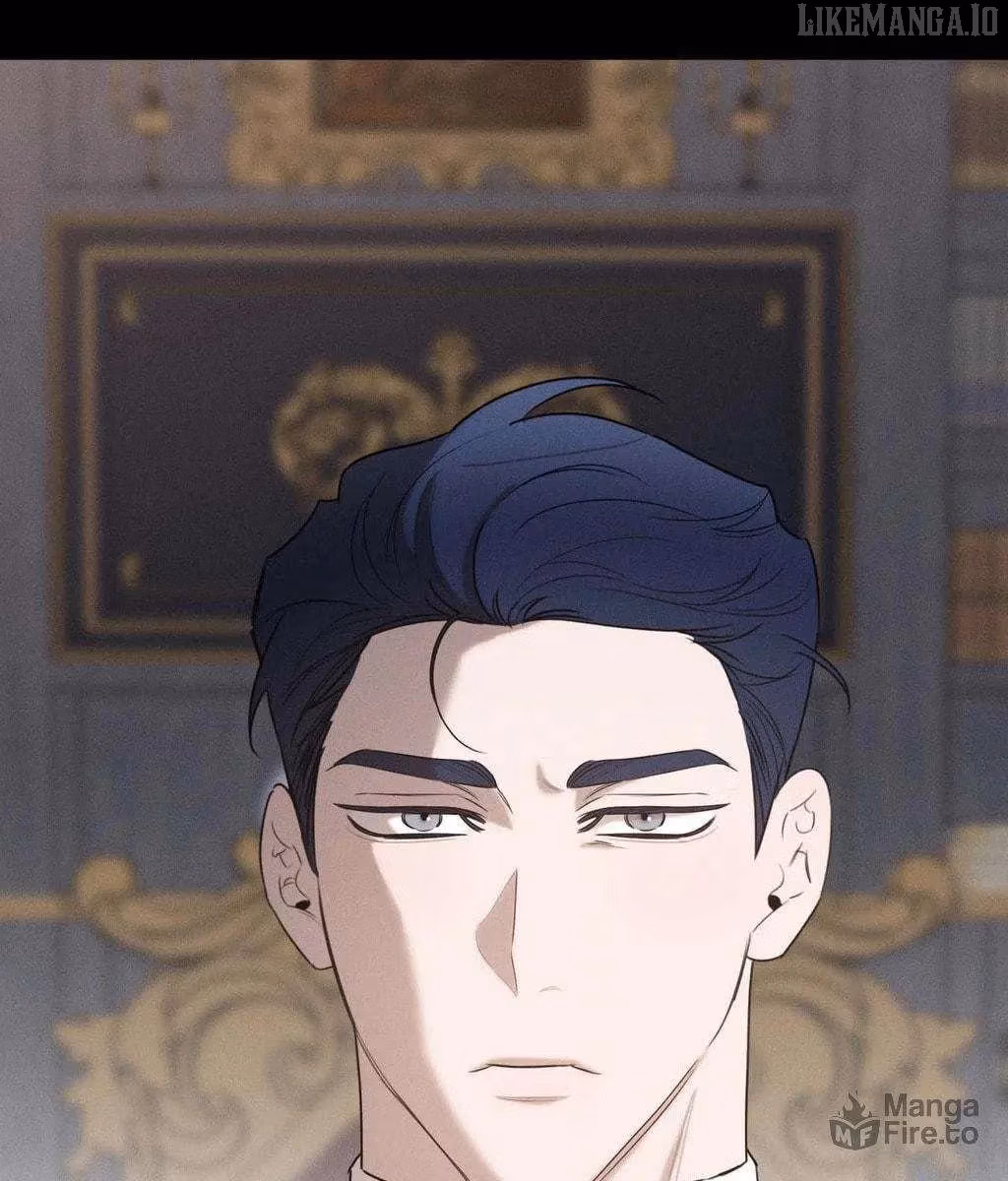 Read Not a Peep! chapter 42 image 47 on Lezhin