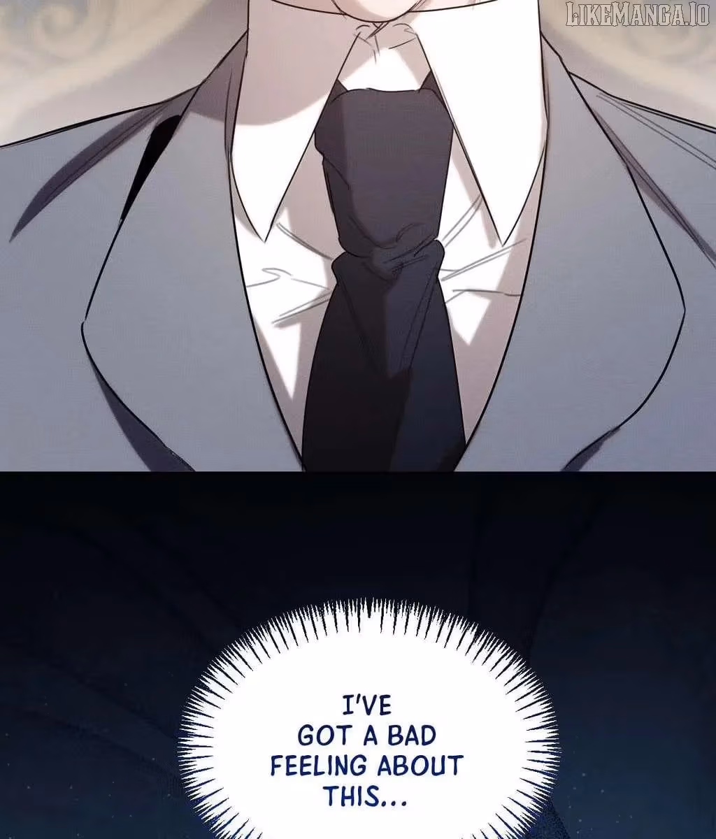 Read Not a Peep! chapter 42 image 48 on Lezhin