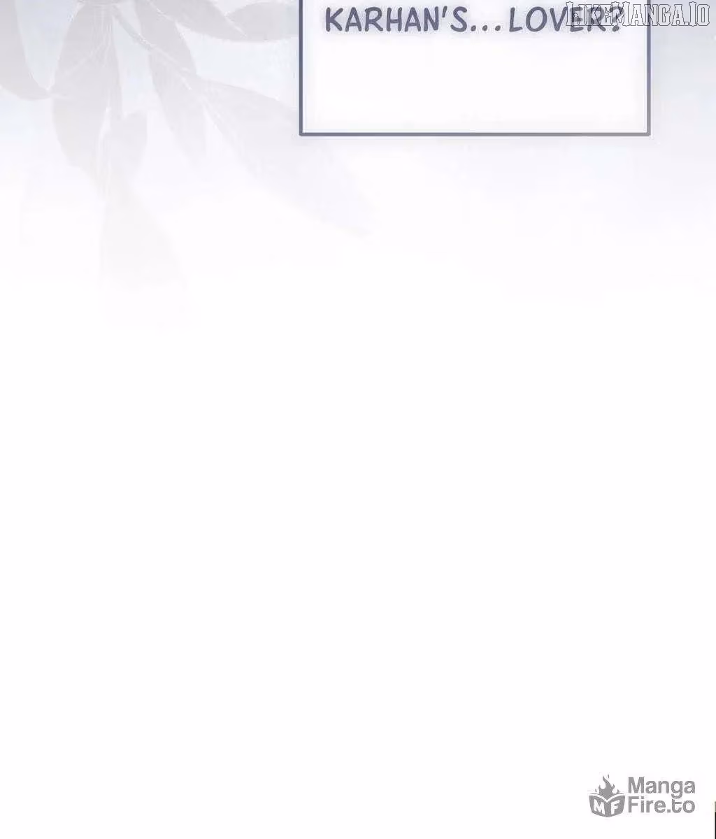 Read Not a Peep! chapter 42 image 5 on Lezhin