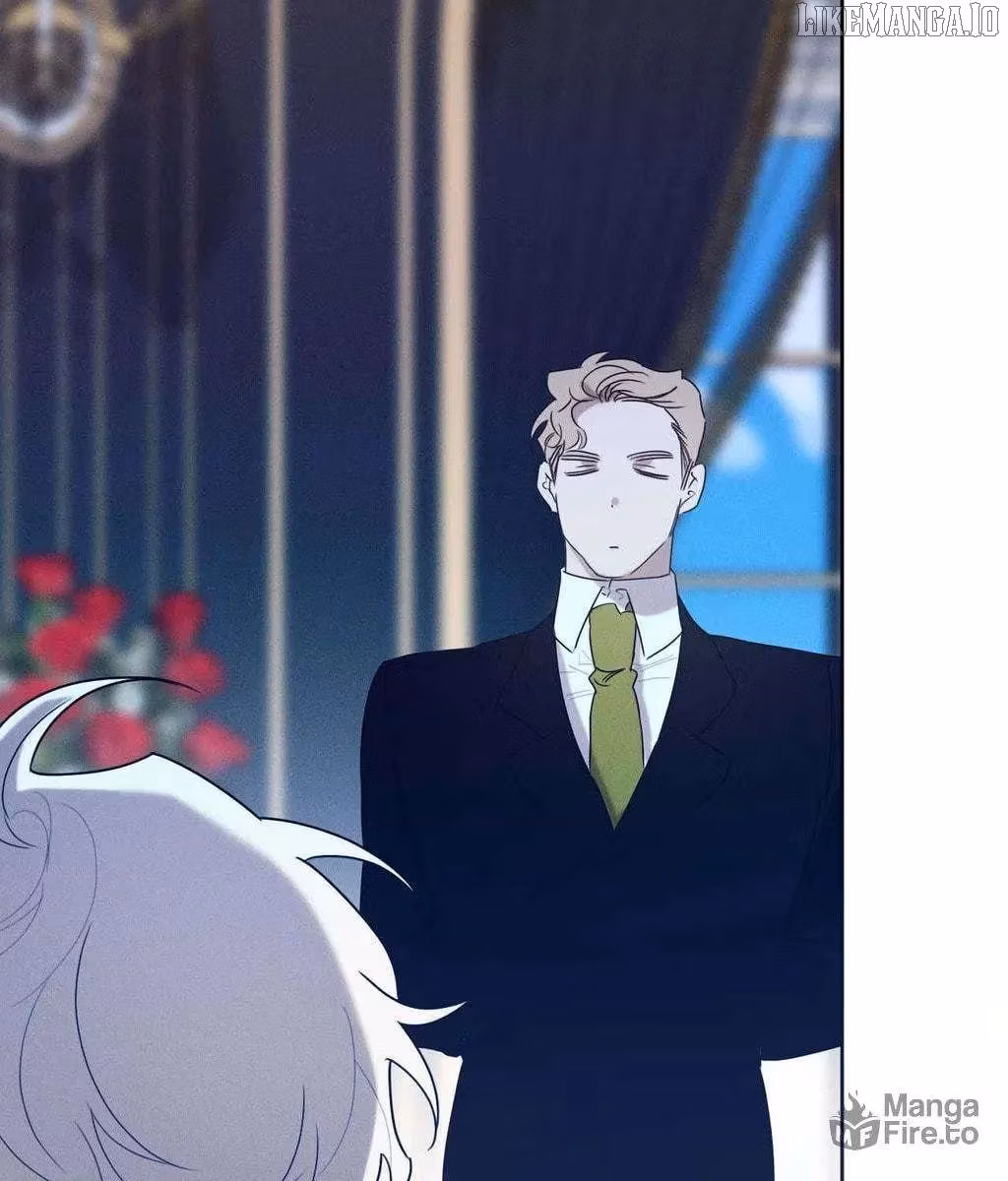 Read Not a Peep! chapter 42 image 53 on Lezhin
