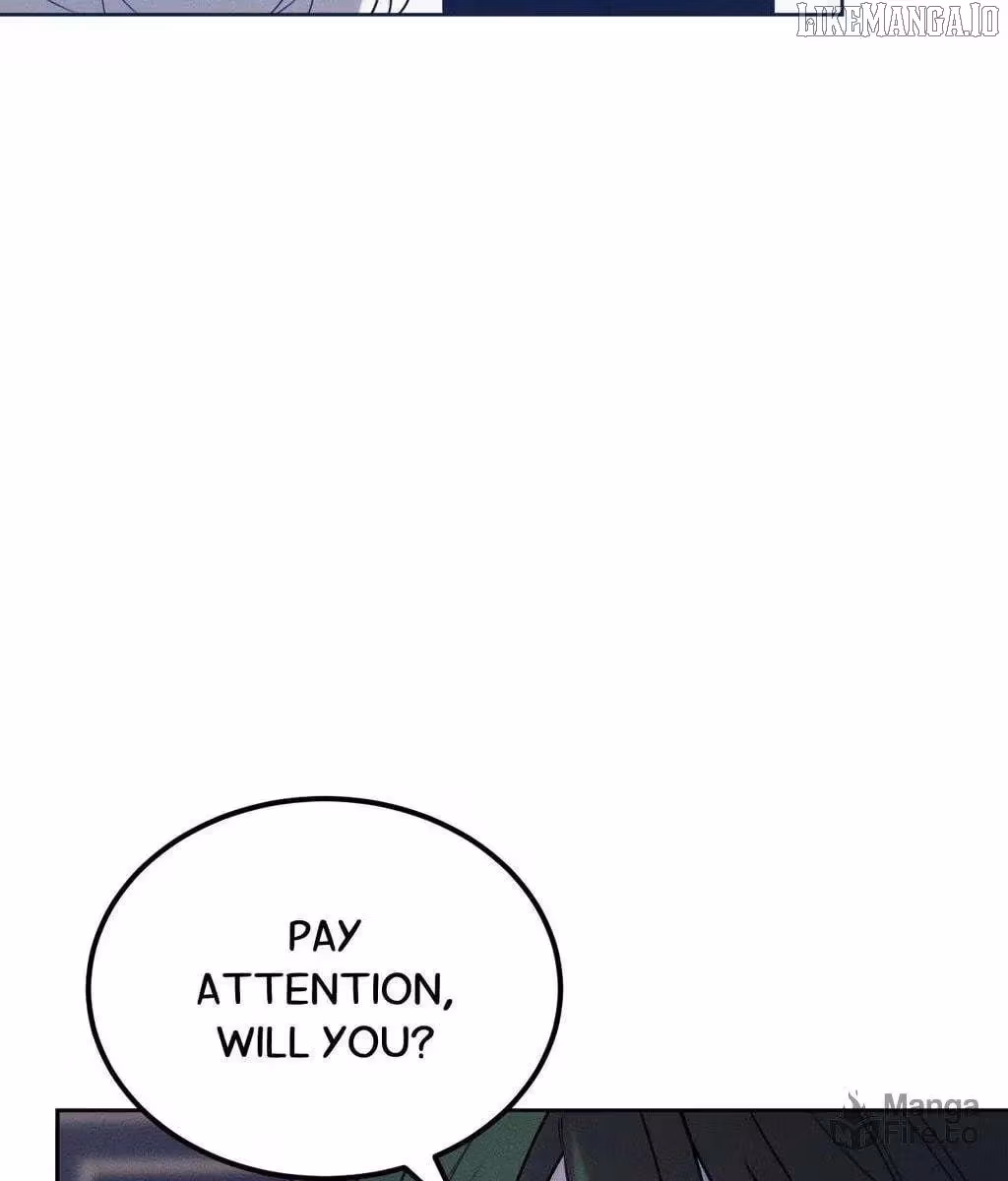 Read Not a Peep! chapter 42 image 54 on Lezhin