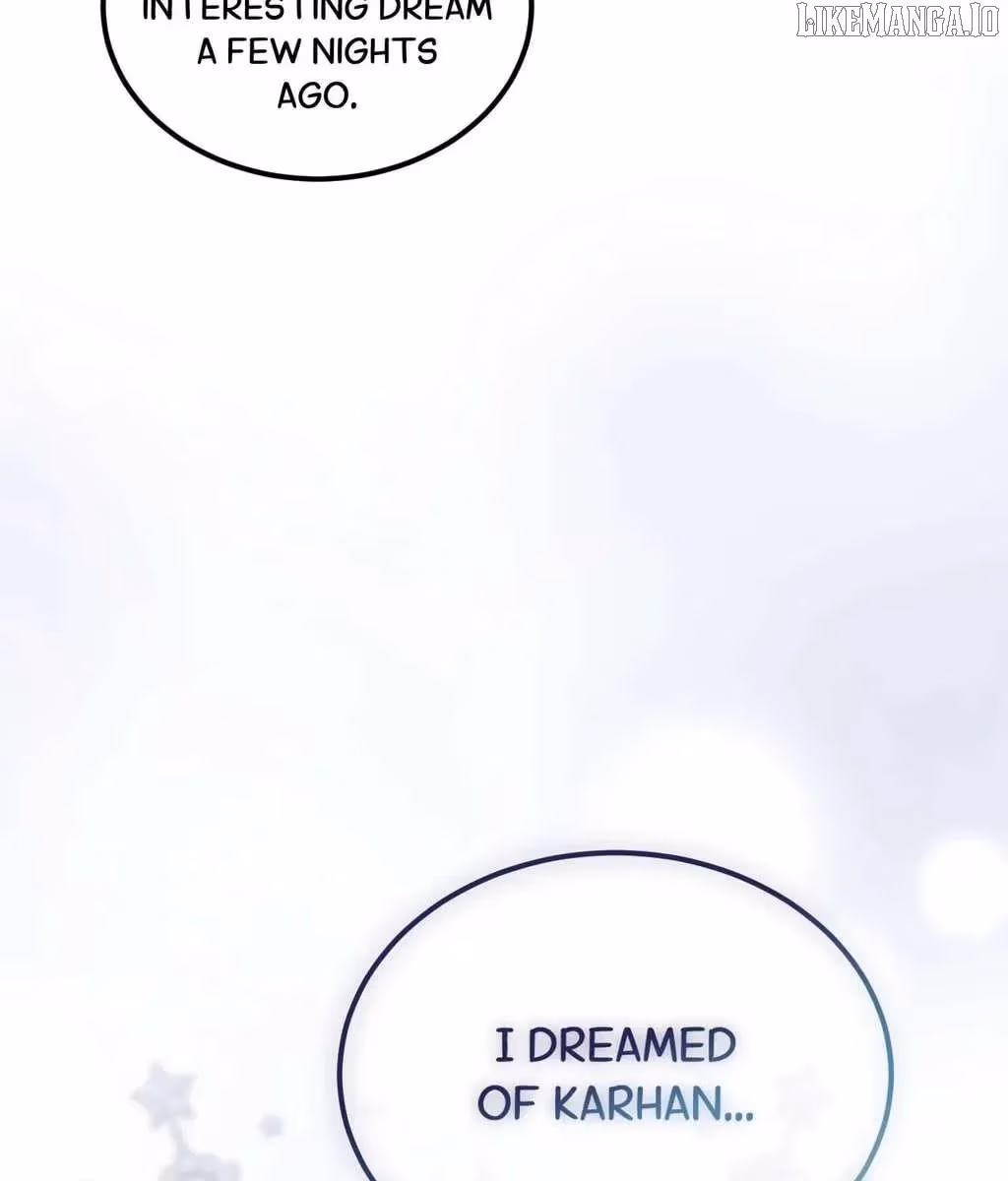 Read Not a Peep! chapter 42 image 57 on Lezhin