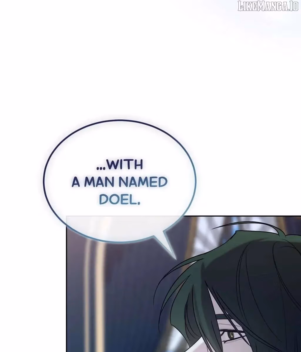 Read Not a Peep! chapter 42 image 60 on Lezhin