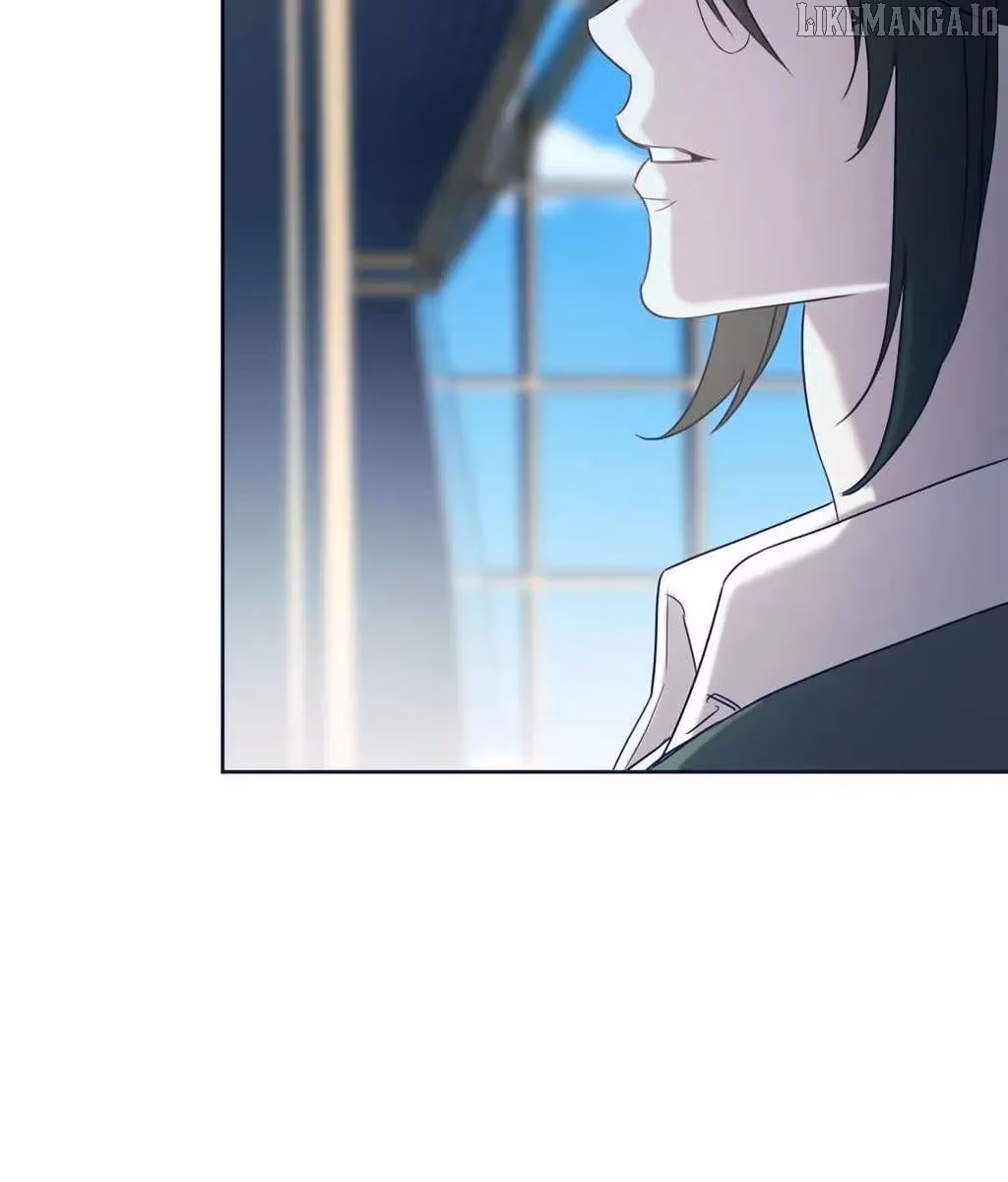 Read Not a Peep! chapter 42 image 61 on Lezhin