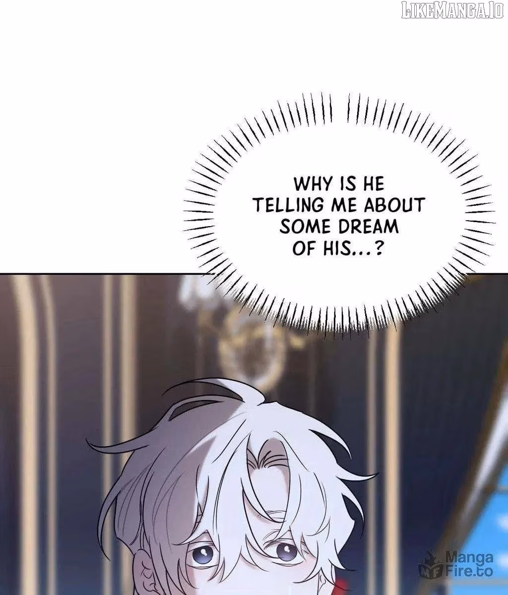 Read Not a Peep! chapter 42 image 62 on Lezhin