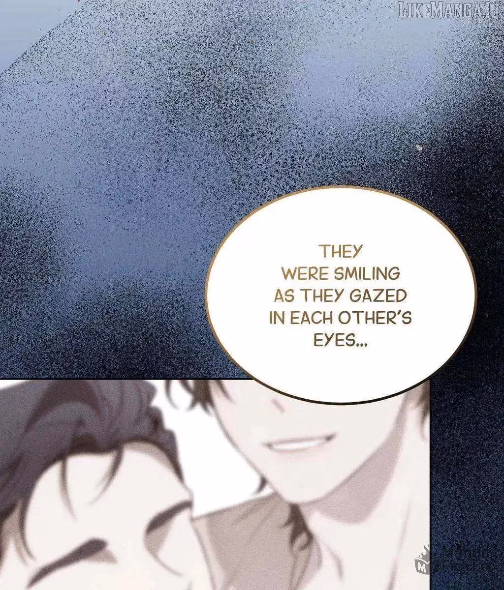 Read Not a Peep! chapter 42 image 65 on Lezhin