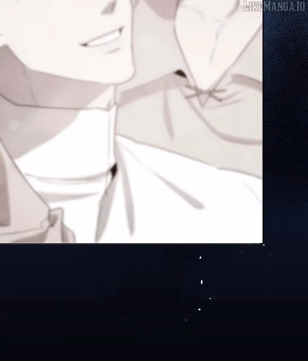 Read Not a Peep! chapter 42 image 66 on Lezhin