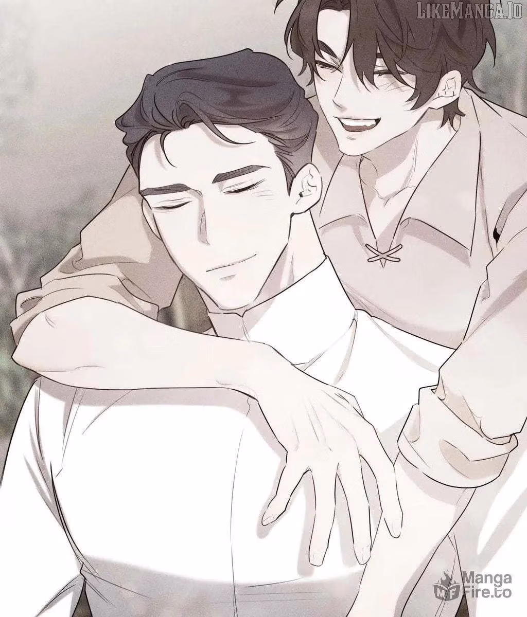 Read Not a Peep! chapter 42 image 68 on Lezhin