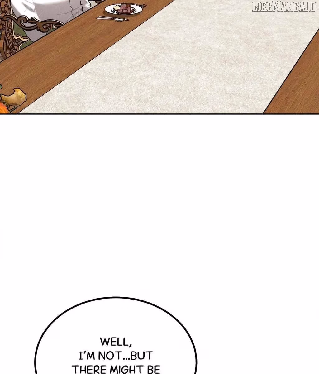 Read Not a Peep! chapter 42 image 7 on Lezhin