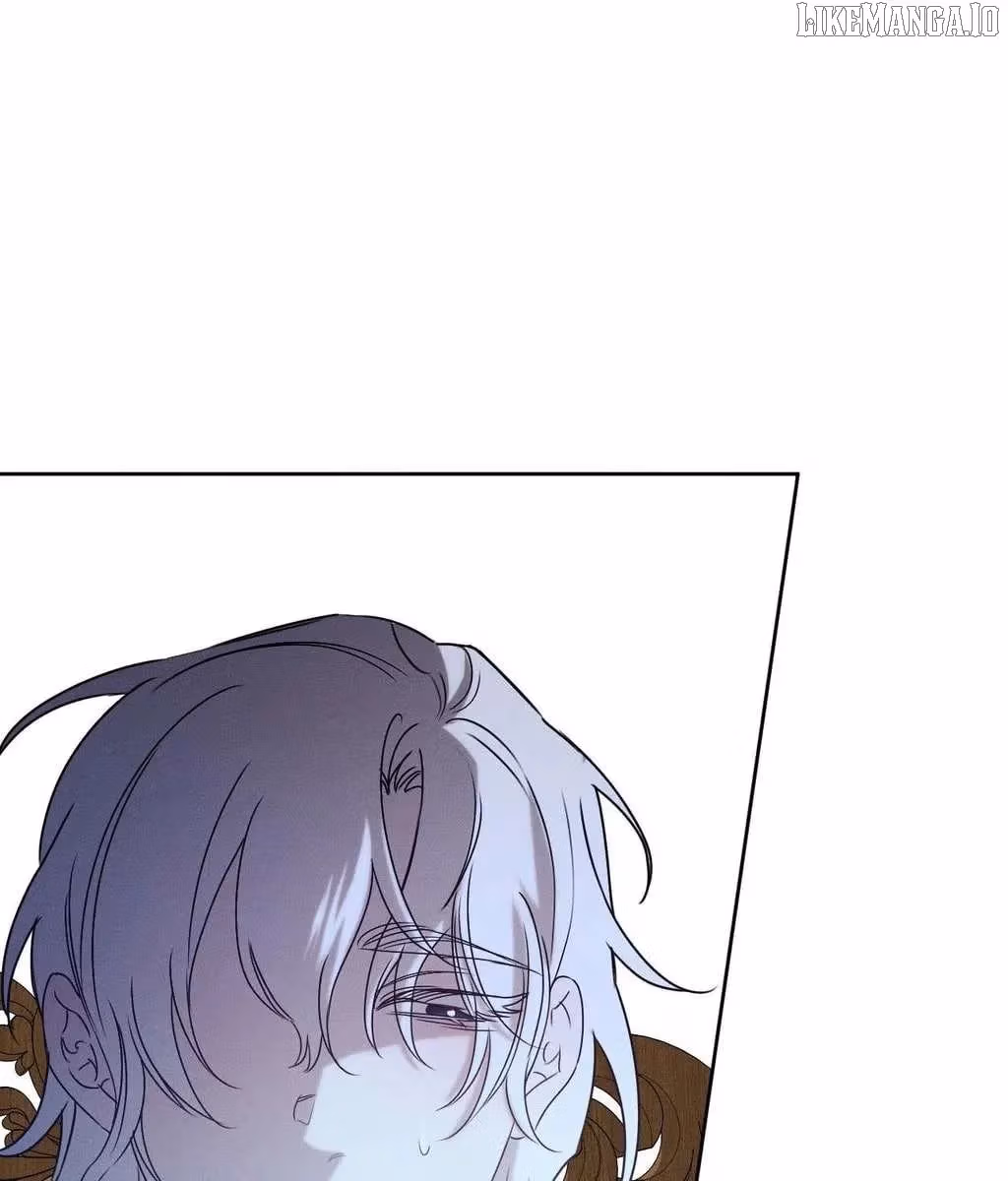 Read Not a Peep! chapter 42 image 70 on Lezhin