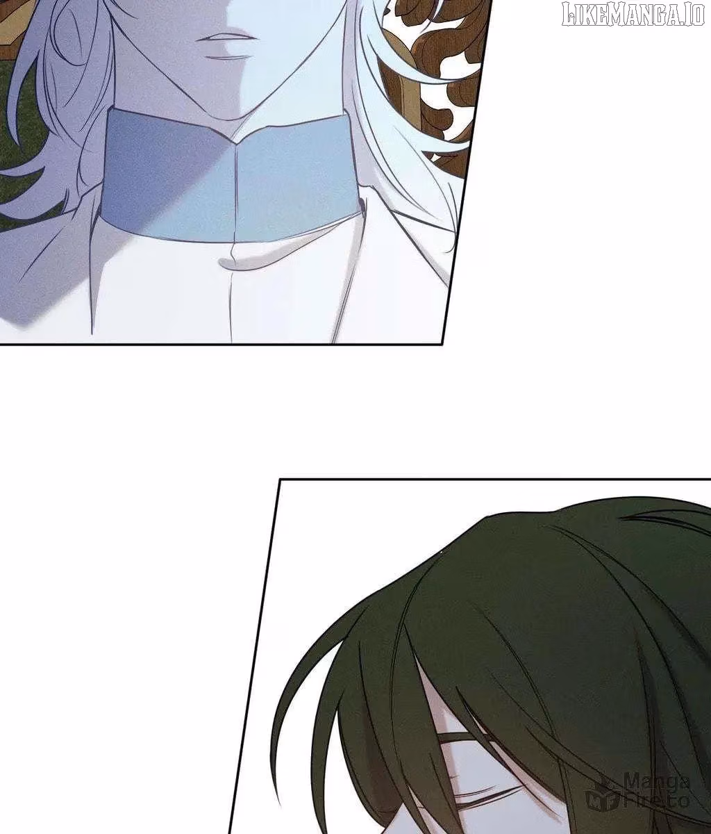 Read Not a Peep! chapter 42 image 71 on Lezhin