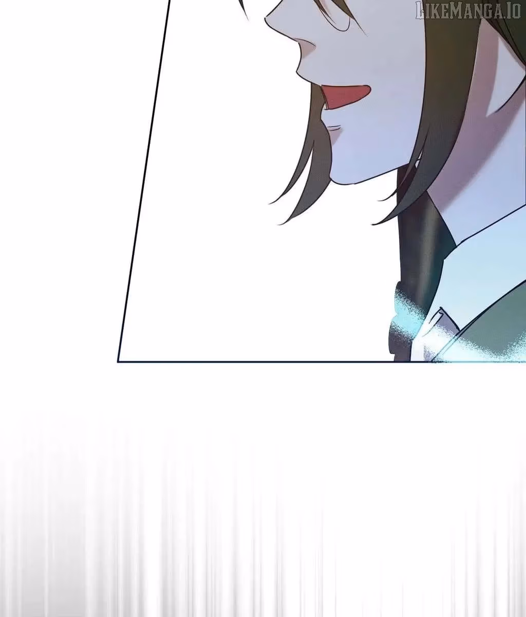 Read Not a Peep! chapter 42 image 72 on Lezhin