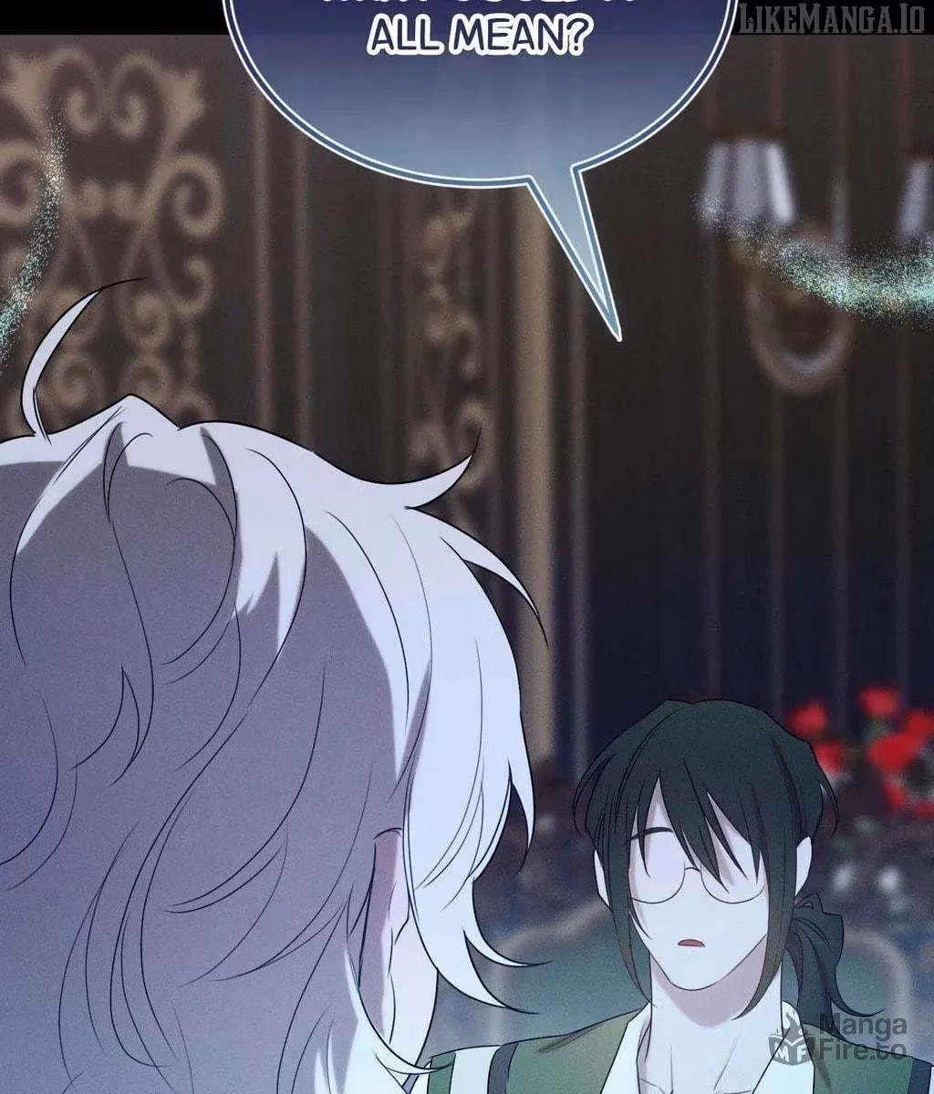 Read Not a Peep! chapter 42 image 74 on Lezhin