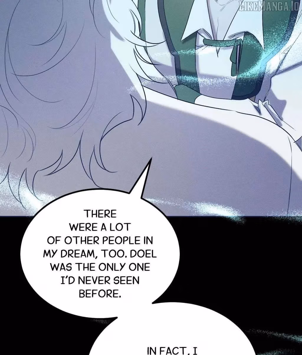 Read Not a Peep! chapter 42 image 75 on Lezhin