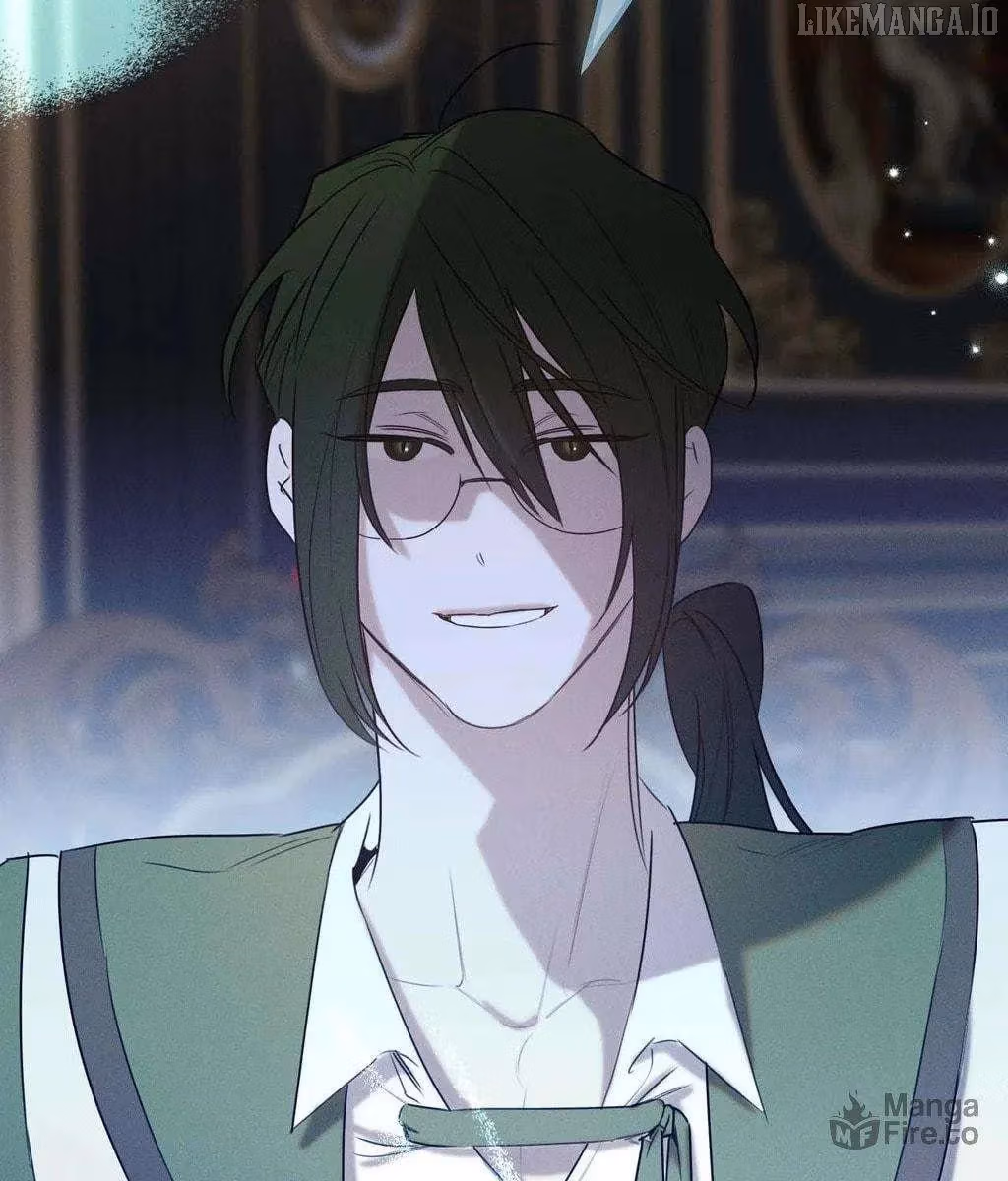 Read Not a Peep! chapter 42 image 77 on Lezhin
